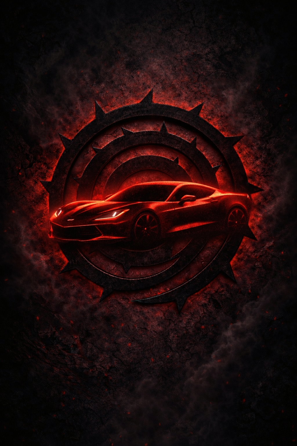 CARS