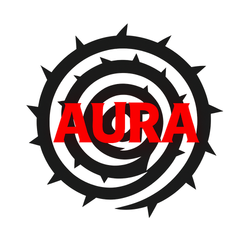 AURA