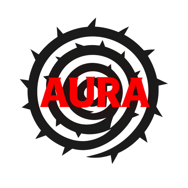 AURA