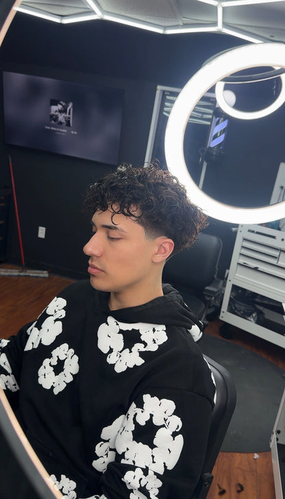 AURA Barber Allentown